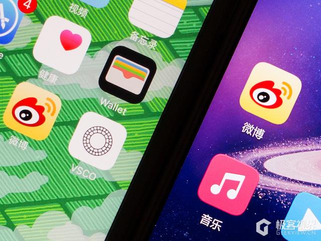 9.9元vr眼镜,9.9包邮vr眼镜有效果吗