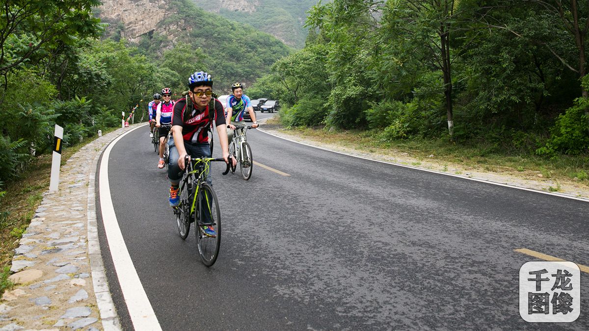 玫瑰花海旅行攻略,玫瑰花海自驾游攻略