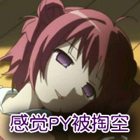 好玩的galgame游戏推荐,女性向galgame游戏推荐