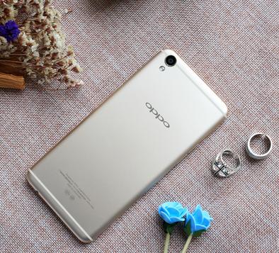 端午节手机推荐,七夕节性价比超高的手机推荐