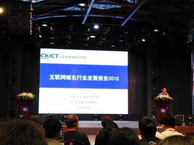 2016年杭州峰会,2016杭州峰会视频