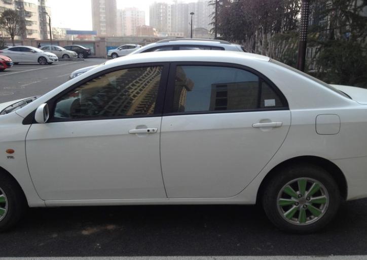 空间大实用家庭代步,空间大实用性高的家庭用车