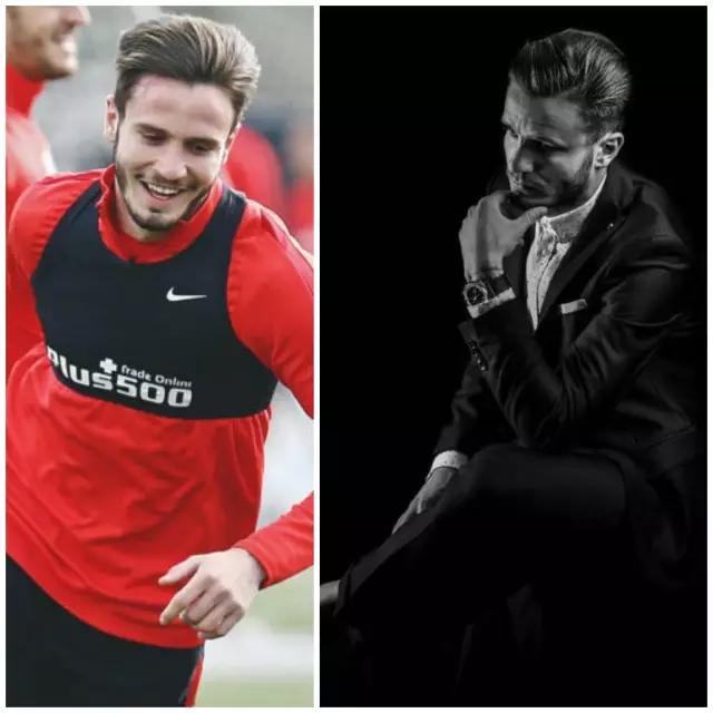 欧洲杯看球论坛,欧洲杯新手球迷知识