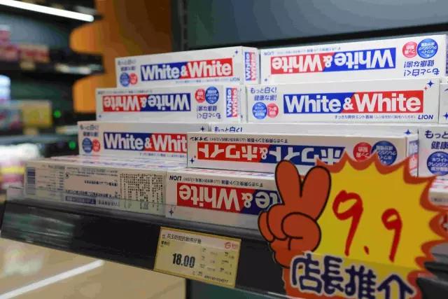 消费锦囊-为了过节，准备了多重优惠信息，速来