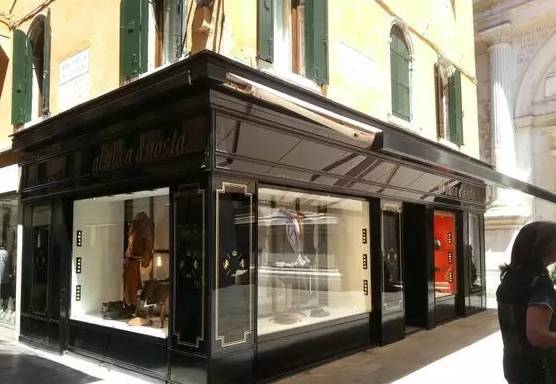 最划算的买手店,不容错过的买手店