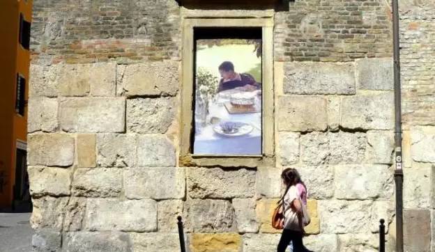 最划算的买手店,不容错过的买手店