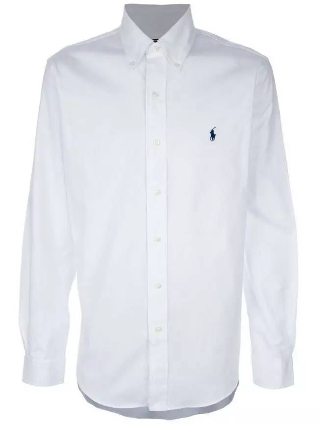 最划算的买手店,不容错过的买手店