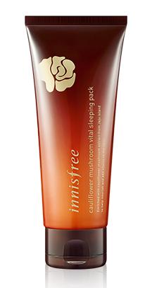 懒妹子护肤品推荐,懒女人免洗面膜超级补水