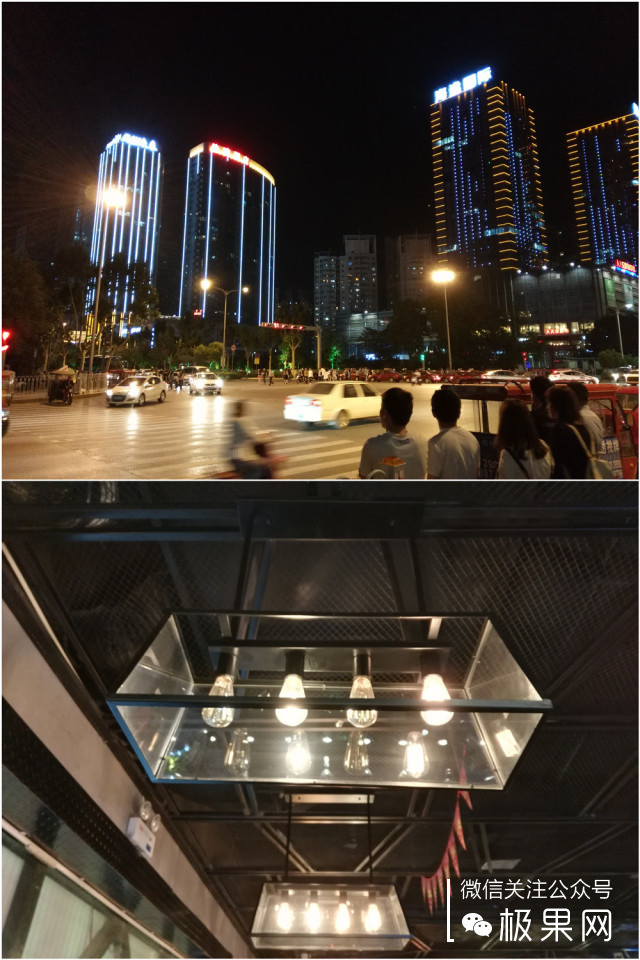 荣耀7i十天使用感受，拍照出众手感细腻