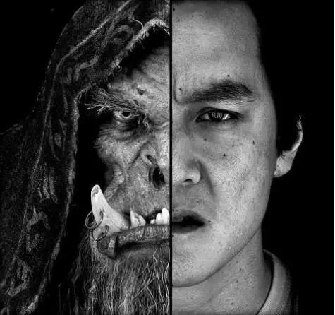 如何才能看懂魔兽世界的装备,魔兽装备知识宝典