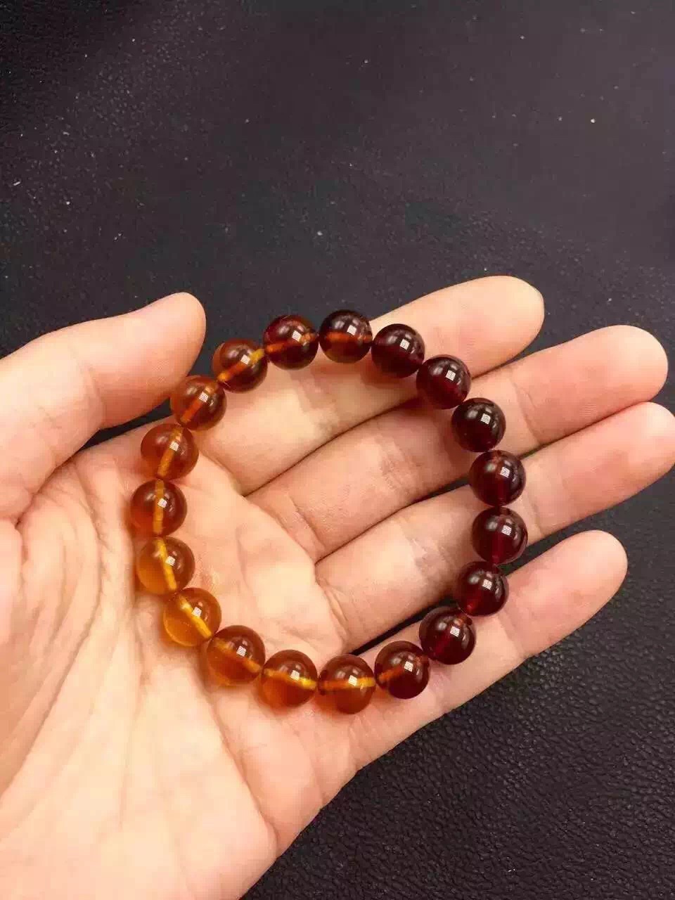 琥珀民间药方由哪些药组成,琥珀的中药处方