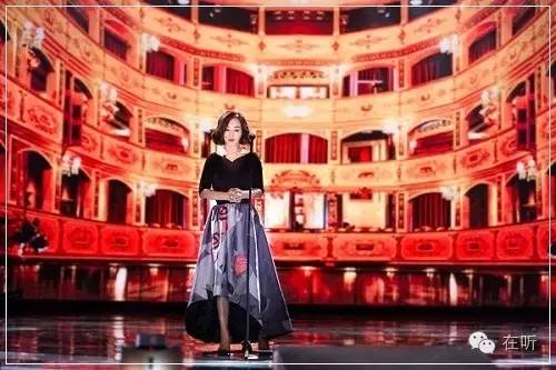 陈松伶我似一叶浮萍,陈松伶天涯歌女插曲