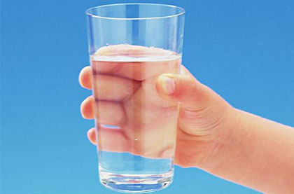 孕妇一定要忽视的事,孕期让人感动的事