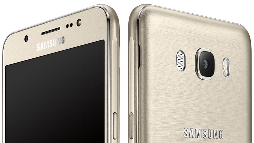 三星盖乐世s7拍照,三星盖乐世s7前后屏