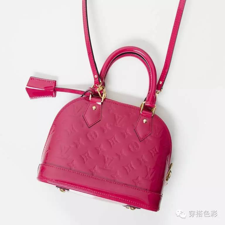 奢侈包包经典款小包推荐,推荐一款奢侈品牌小包