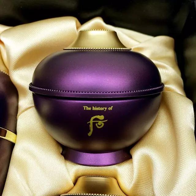 去眼袋好用的眼霜2021款,真正能去眼袋的眼霜