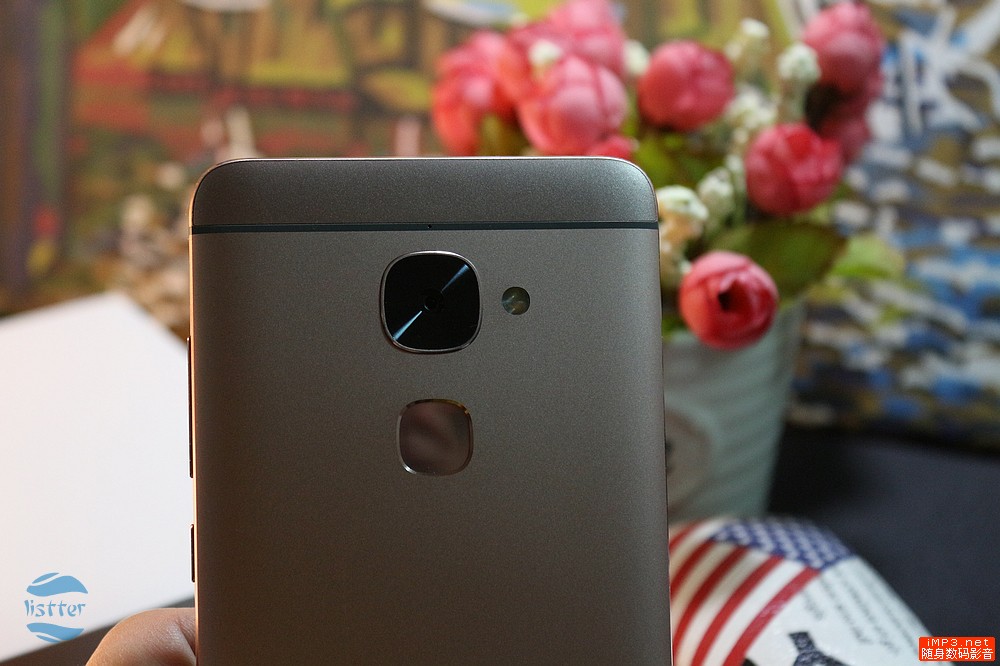 乐视乐2最新消息,乐视乐2参数