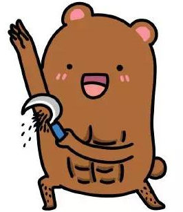 夏天胳肢窝有毛又臭咋办,夏天胳肢窝的毛怎么办