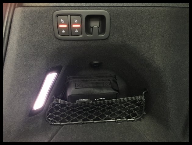 16款奥迪q7欧规版,16款奥迪q7舒适版