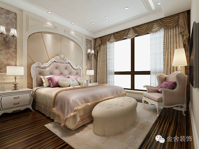 形散神凝气质居先什么意思,形散而神聚意思