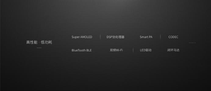 6splus和6s续航哪个好,iphone6plus和iphone6splus