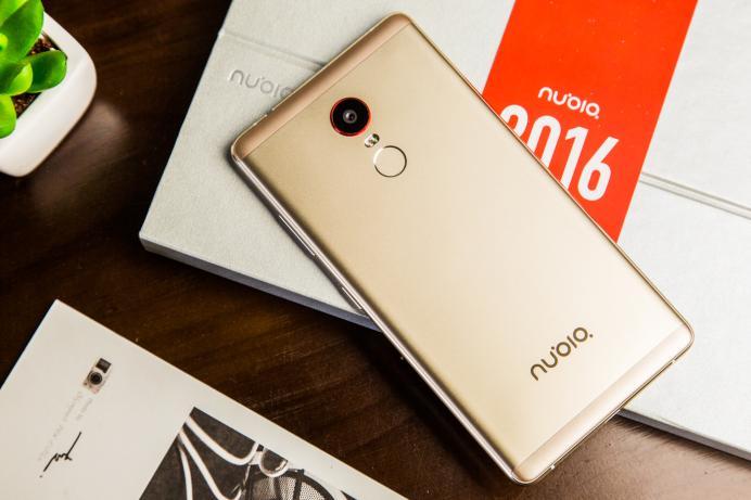 6splus和6s续航哪个好,iphone6plus和iphone6splus