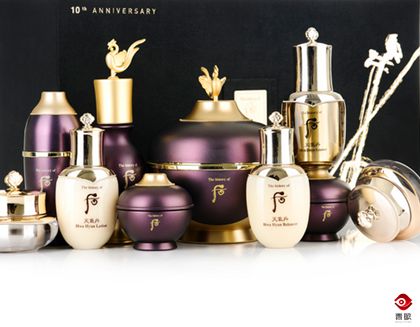 海外护肤品为什么便宜好多,国内护肤品和国外护肤品哪个好些