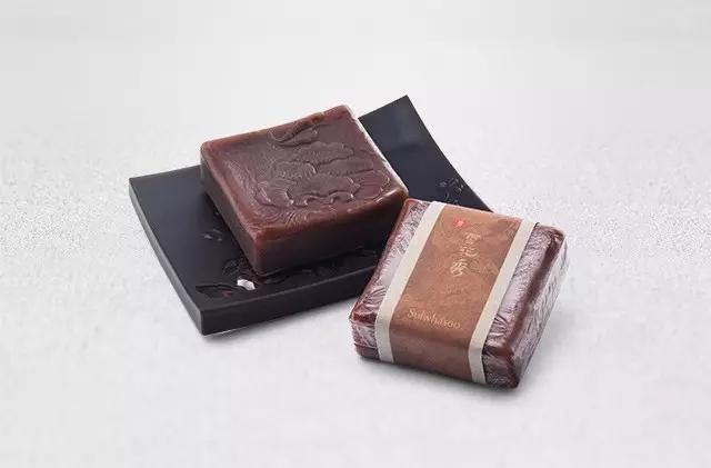 韩国购物必买护肤品,韩国购物必买十大景点