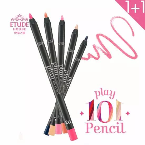 韩国购物必买护肤品,韩国购物必买十大景点