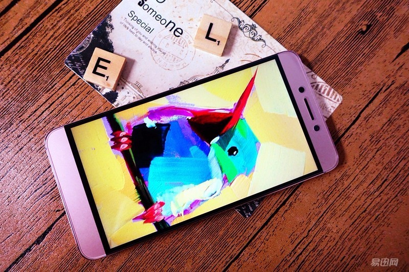 乐2什么时候发布的,乐2值多少钱