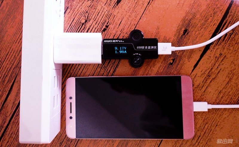 乐2什么时候发布的,乐2值多少钱