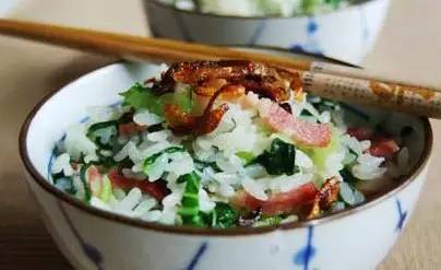 在乐清，你绝对不忍拒绝的25碗黯然消魂饭！