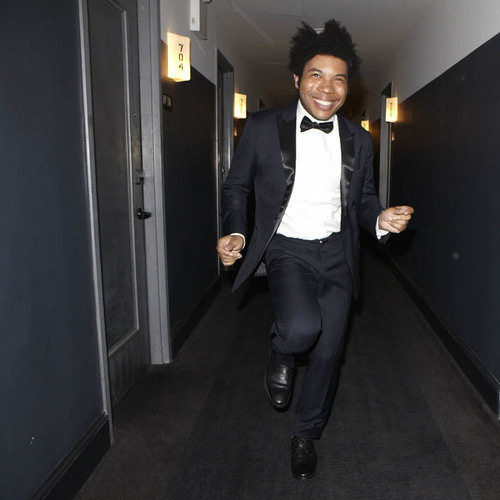 zara定制西装,zara定制西服