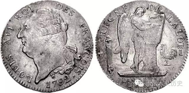 欧洲强队名称,欧洲足球西班牙队称号