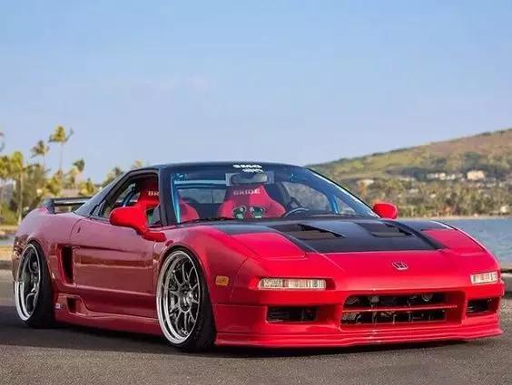 买日本车日本人有钱赚吗,买日本车钱谁赚了