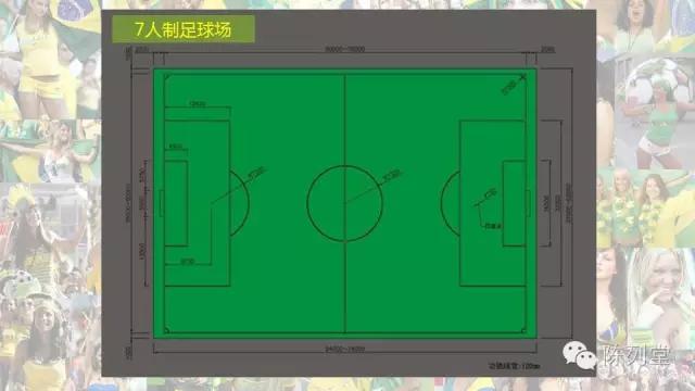 涨姿势与知识,涨姿势的基本知识