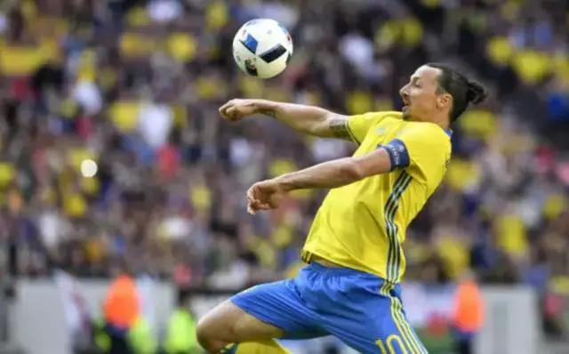 2016年的欧洲杯,2016欧洲杯都什么节目