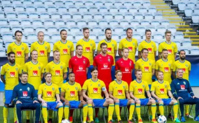 2016年的欧洲杯,2016欧洲杯都什么节目