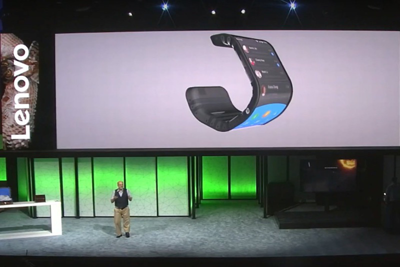 联想折叠屏平板,联想手机折叠设计图