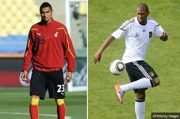 扎卡16年欧洲杯,球知道