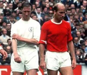 扎卡16年欧洲杯,球知道