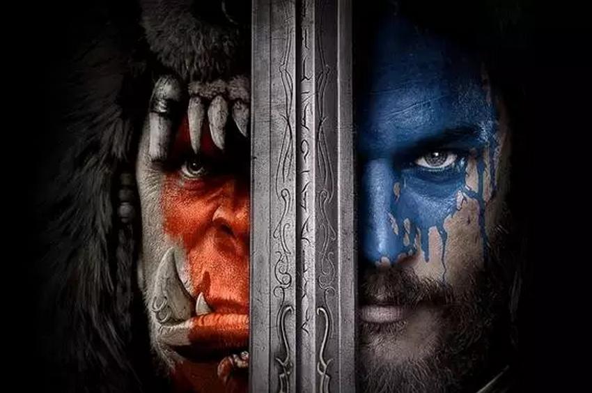 淘宝价格红利期即将结束，附20个日销电商技巧战胜零售「好文」