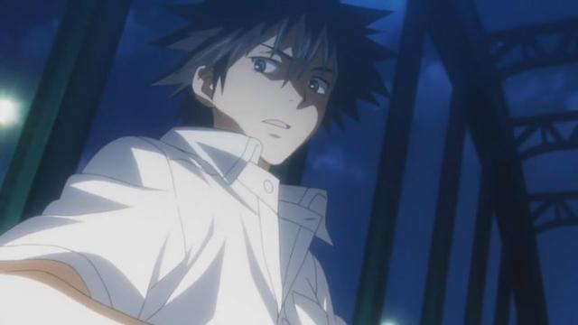 凑热闹动漫,动漫中的足球队