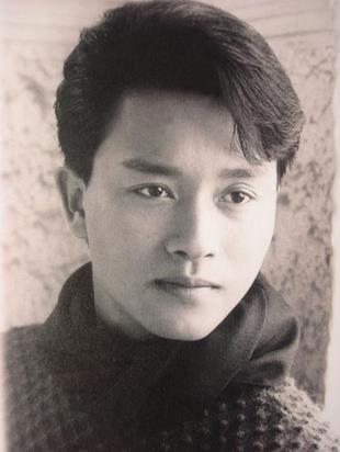 心路历程,星路历程电影完整版