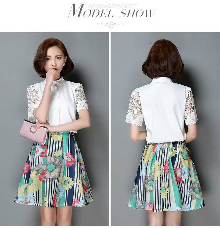 穿出优雅透着高级美,穿出优雅动人的迷人气质