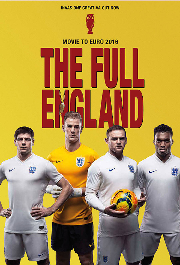 足球世界杯设计海报,欧洲足球杯主题宣传图片