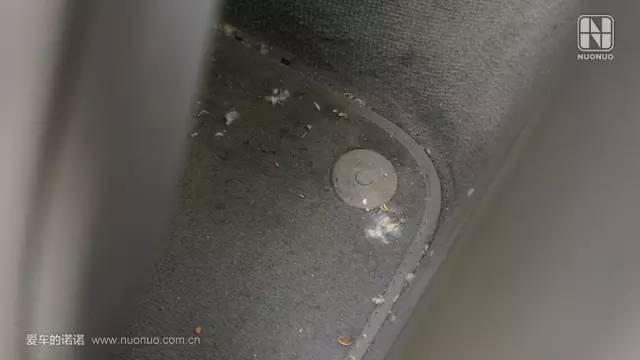 饭前慎入：不怕恶评如潮！揭秘“空调几年不洗就少活几年？”