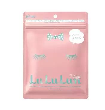 炎炎夏日什么面膜最好,盛夏骄阳补水面膜