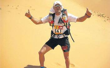 足球界的十大高手,足坛跑步最快的十个人