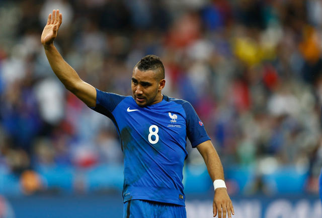 一球成名励志,一球成名守门员